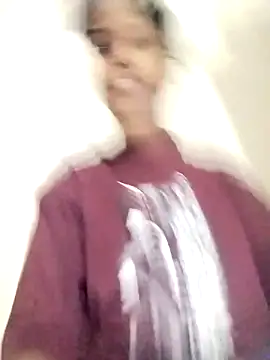 Rapunzal online show from 11/25/25, 05:46