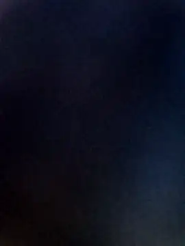 Rapunzal online show from 02/02/26, 06:06