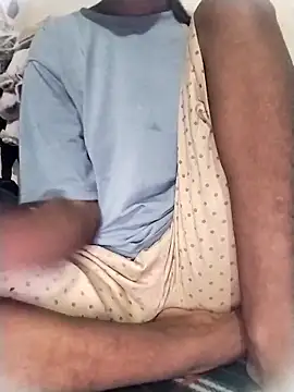 Rapunzal online show from 02/12/26, 06:58