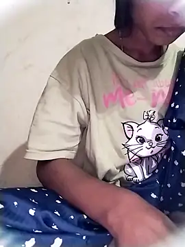 Rapunzal online show from 03/18/26, 06:00