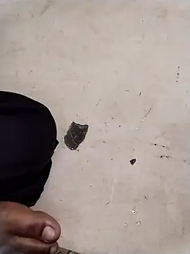 Rapunzal online show from 03/23/26, 06:12