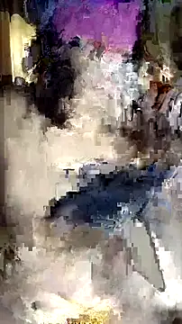 Ceylon couple online show from 10/31/25, 12:50