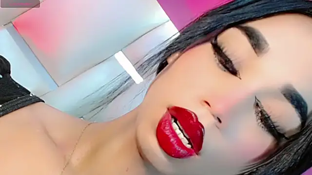 JessiscaWalker online show from 11/07/25, 08:09