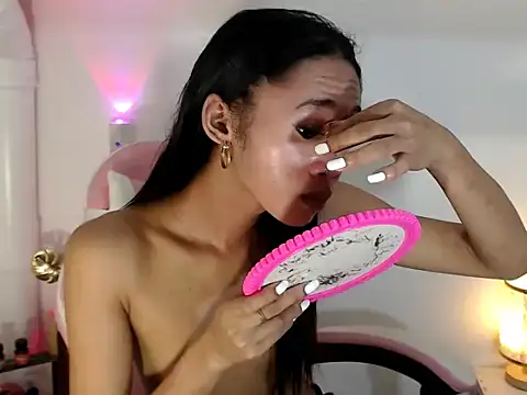 Snapshot of xxxgoddesnicolexxx chatting on 09/17/25, 11:39 xxxgoddesnicolexxx online show from 09/17/25, 11:39