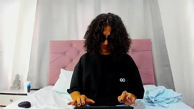 EthanBlackwoodd online show from 01/07/26, 07:38