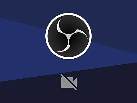 RichardMilleer online show from 09/20/25, 02:29