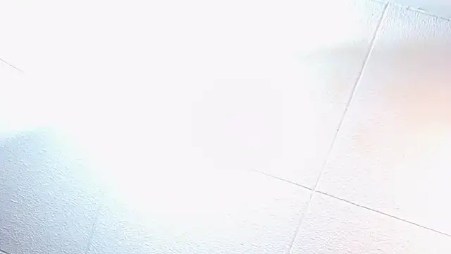 RichardMilleer online show from 02/18/26, 01:40