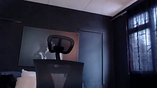 RichardMilleer online show from 04/20/26, 04:10