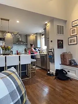 Snapshot of 3totangox chatting on 11/23/25, 06:19 3totangox online show from 11/23/25, 06:19