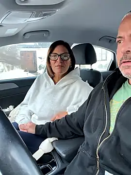 3totangox online show from 02/11/26, 12:32