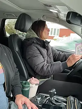 3totangox online show from 02/16/26, 01:51