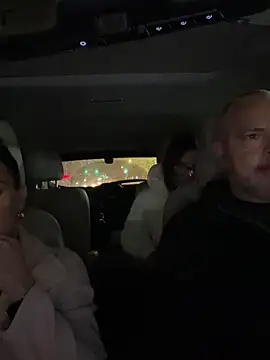 3totangox online show from 02/18/26, 11:11