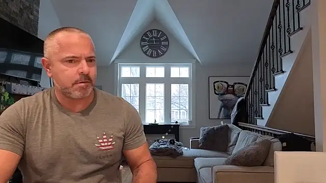 3totangox online show from 03/03/26, 04:46