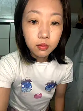 xiaomugouya online show from 09/21/25, 05:03