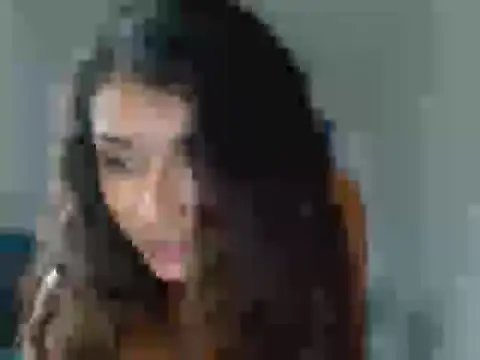 Snapshot of JadeObsession chatting on 10/09/25, 03:26 JadeObsession online show from 10/09/25, 03:26