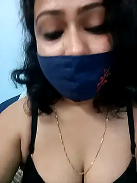 Snapshot of Deliciouskimi chatting on 04/10/26, 10:09 Deliciouskimi online show from 04/10/26, 10:09