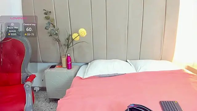 paultte online show from 12/16/25, 02:44