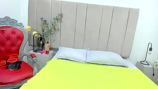 paultte online show from 02/16/26, 01:40