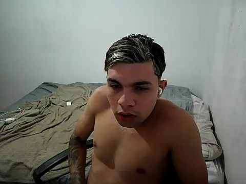 becmz online show from 03/28/26, 11:26