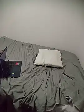 becmz online show from 04/02/26, 06:27