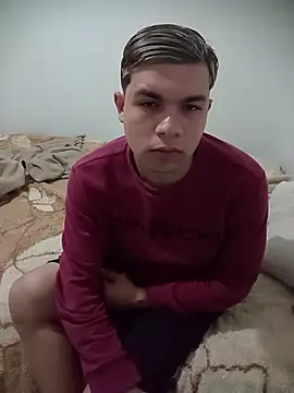 becmz online show from 04/11/26, 04:50