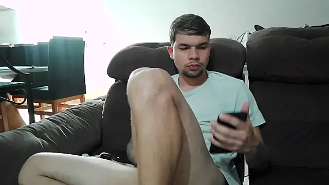 becmz online show from 04/27/26, 04:27