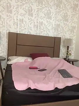 Ava Raye online show from 03/10/26, 07:19