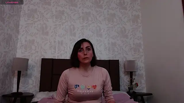 Ava Raye online show from 03/14/26, 07:19