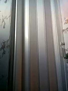 Snapshot of Rosabela04 chatting on 10/13/25, 09:31 Rosabela04 online show from 10/13/25, 09:31