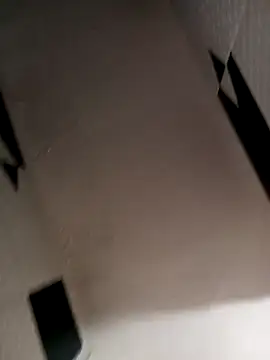 Snapshot of Rosabela04 chatting on 11/08/25, 09:09 Rosabela04 online show from 11/08/25, 09:09