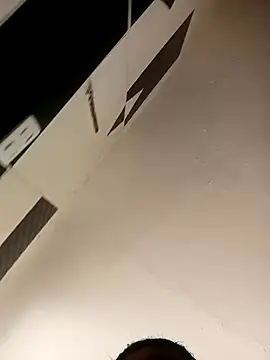 Snapshot of Rosabela04 chatting on 11/09/25, 10:57 Rosabela04 online show from 11/09/25, 10:57