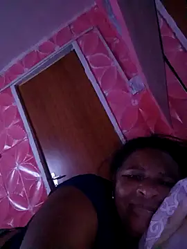 Snapshot of Rosabela04 chatting on 11/22/25, 12:09 Rosabela04 online show from 11/22/25, 12:09