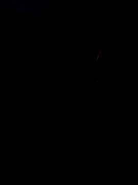 Snapshot of Rosabela04 chatting on 11/25/25, 11:27 Rosabela04 online show from 11/25/25, 11:27