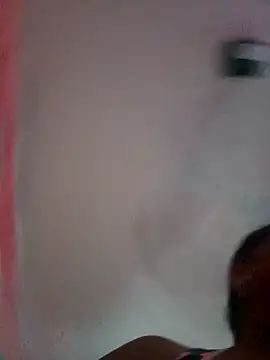 Snapshot of Rosabela04 chatting on 11/27/25, 02:52 Rosabela04 online show from 11/27/25, 02:52