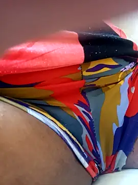 Snapshot of Rosabela04 chatting on 12/03/25, 02:59 Rosabela04 online show from 12/03/25, 02:59