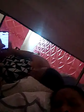 Snapshot of Rosabela04 chatting on 12/05/25, 04:25 Rosabela04 online show from 12/05/25, 04:25