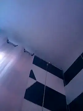 Snapshot of Rosabela04 chatting on 12/13/25, 08:25 Rosabela04 online show from 12/13/25, 08:25