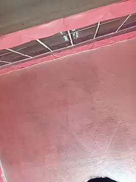 Rosabela04 online show from 01/08/26, 01:08