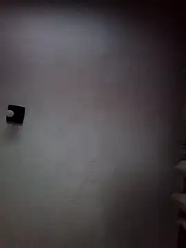 Rosabela04 online show from 01/13/26, 01:11