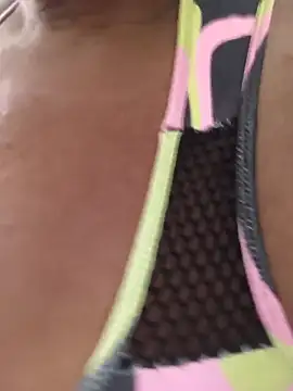 Rosabela04 online show from 01/19/26, 01:59