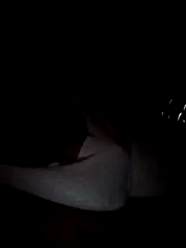 Rosabela04 online show from 02/04/26, 08:31