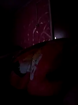 Rosabela04 online show from 02/07/26, 11:41