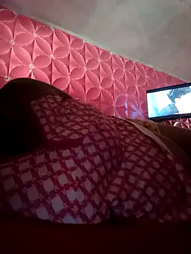 Rosabela04 online show from 02/24/26, 04:16