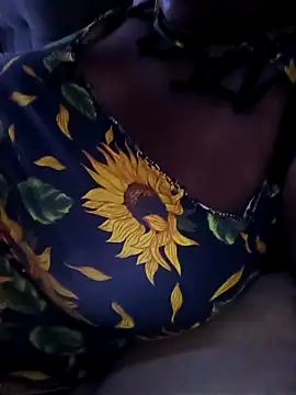 Rosabela04 online show from 03/17/26, 12:48