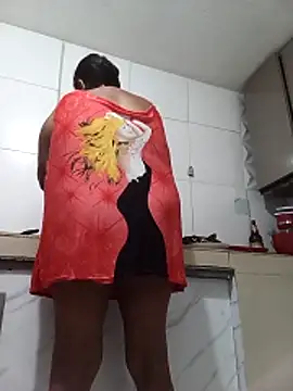 Rosabela04 online show from 03/21/26, 12:48