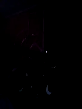 Rosabela04 online show from 04/06/26, 10:22