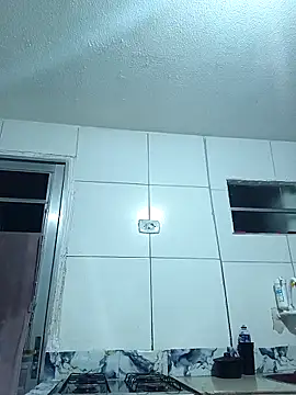 Rosabela04 online show from 04/10/26, 04:28