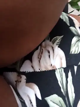 Rosabela04 online show from 04/12/26, 11:26