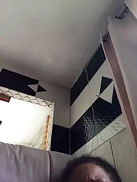 Rosabela04 online show from 04/14/26, 03:07