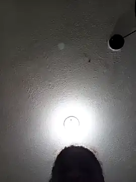 Rosabela04 online show from 04/23/26, 12:40